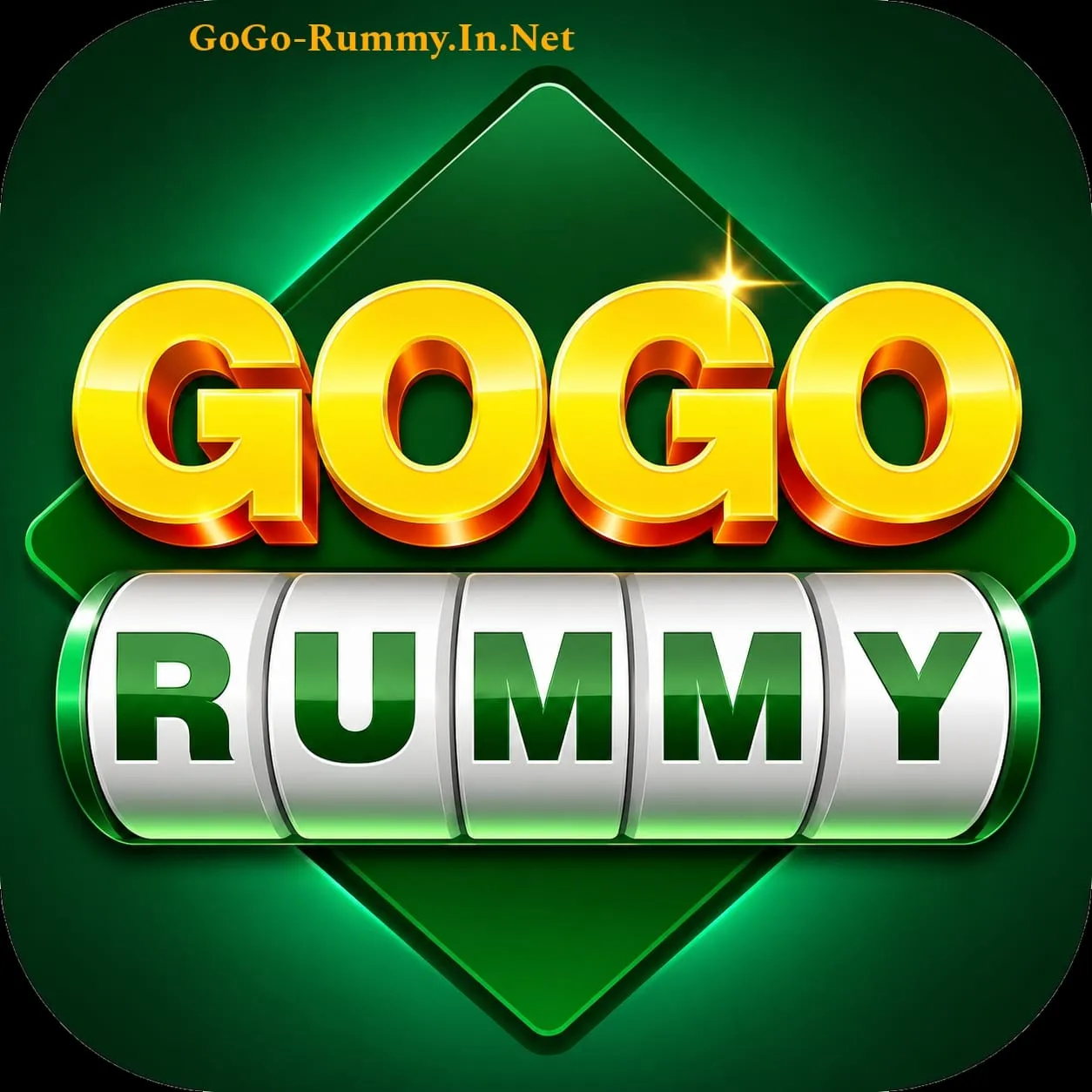 gogorummy APK Terbaru dengan Fitur Lengkap dan mutasitoto: Rangkuman Brand yang Banyak Dicari