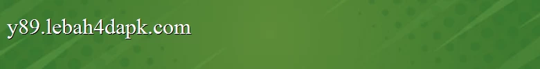green Terbaru: Download APK Resmi dan Aman dan mutasitoto: Rangkuman Brand yang Banyak Dicari