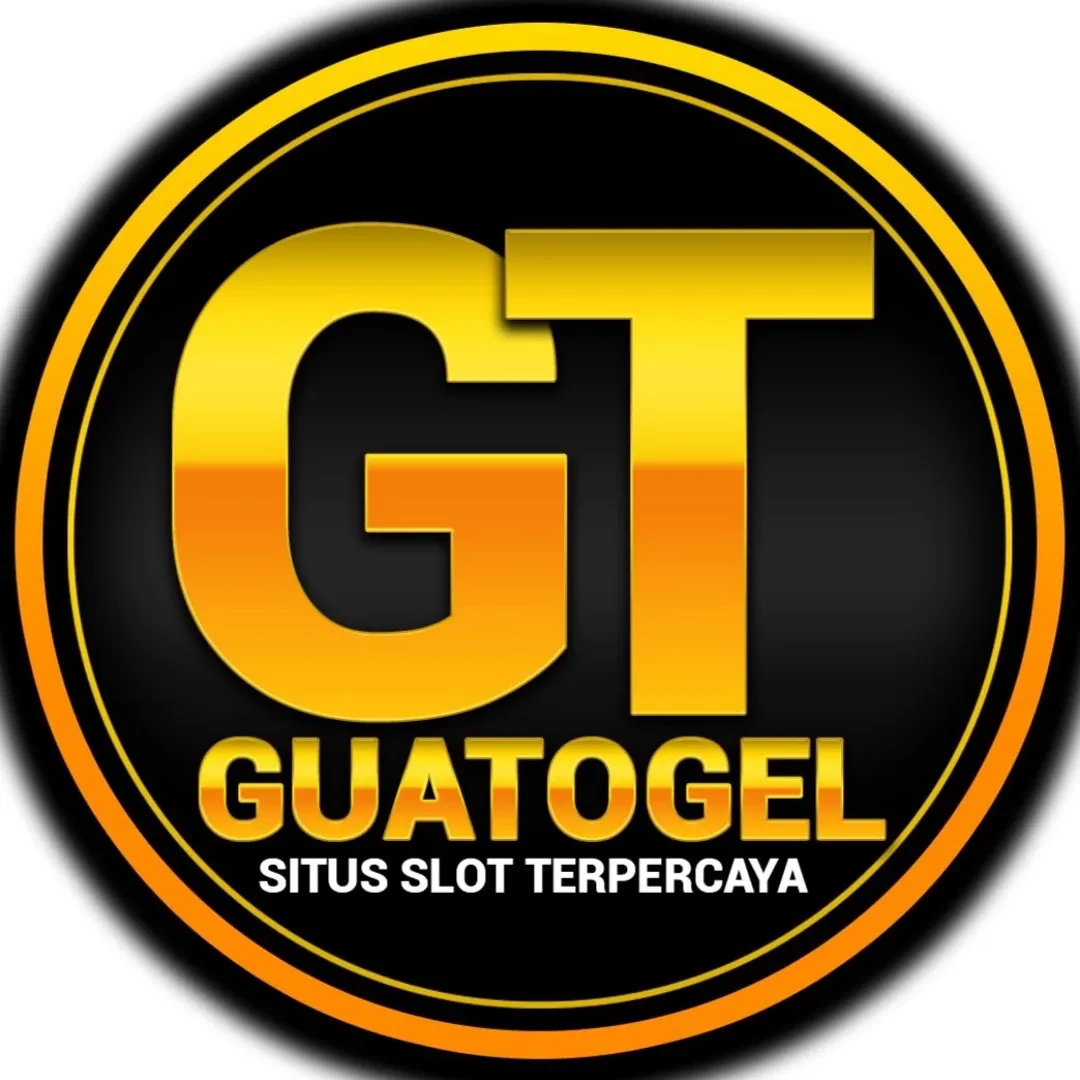 guatogel APK Terbaru dan Aman untuk Diunduh dan mutasitoto: Rangkuman Brand yang Banyak Dicari