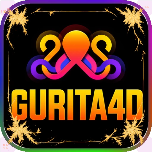 Review Lengkap Aplikasi gurita4d Terbaru dan mutasitoto: Rangkuman Brand yang Banyak Dicari