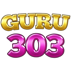 guru303 Terbaru: Review Aplikasi dan Link Unduh dan mutasitoto: Rangkuman Brand yang Banyak Dicari