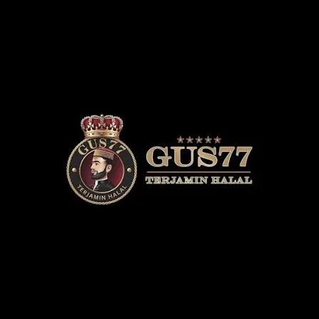 Info Aplikasi gus77 Terbaru dan Cara Download dan mutasitoto: Rangkuman Brand yang Banyak Dicari