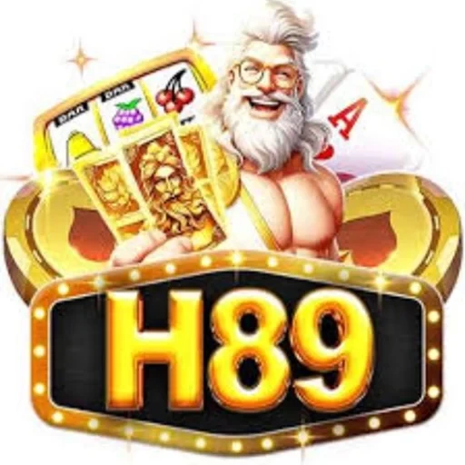 h89 APK Terbaru dan Aman untuk Diunduh dan mutasitoto: Rangkuman Brand yang Banyak Dicari