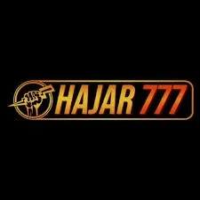 Cara Update Aplikasi hajar777 ke Versi Terbaru dan mutasitoto: Rangkuman Brand yang Banyak Dicari