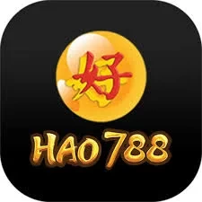 hao788 Terbaru: Review Aplikasi dan Link Unduh dan mutasitoto: Rangkuman Brand yang Banyak Dicari