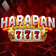 Aplikasi harapan777 Terbaru dan Terlengkap dan mutasitoto: Rangkuman Brand yang Banyak Dicari