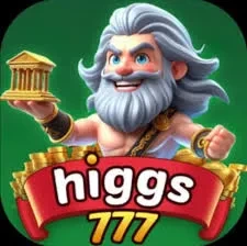 higgs777 Versi Terbaru untuk Android Tanpa Ribet dan mutasitoto: Rangkuman Brand yang Banyak Dicari