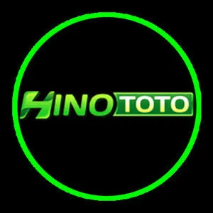 Download hinototo APK Terbaru untuk HP Android dan mutasitoto: Rangkuman Brand yang Banyak Dicari