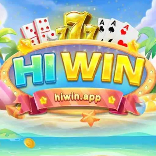 Aplikasi hiwin777 Terbaru: Review dan Link Download dan mutasitoto: Rangkuman Brand yang Banyak Dicari