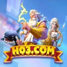 ho3 App APK Terbaru dan mutasitoto: Rangkuman Brand yang Banyak Dicari