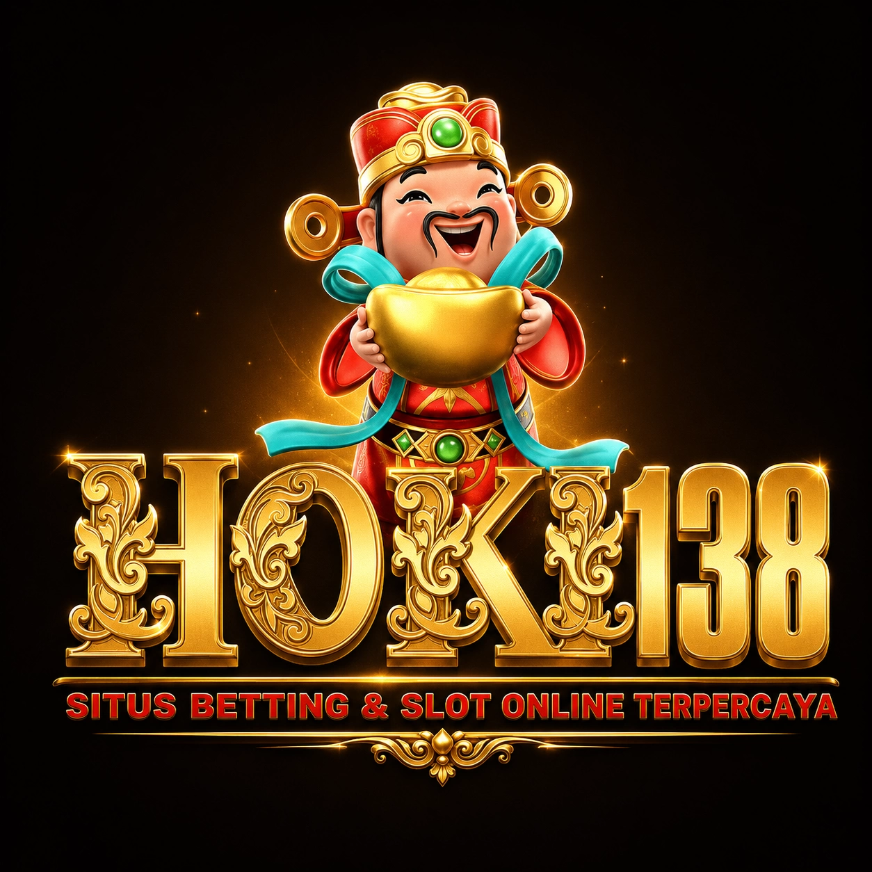 hoki138 APK Versi Terbaru untuk Android 2026 dan mutasitoto: Rangkuman Brand yang Banyak Dicari