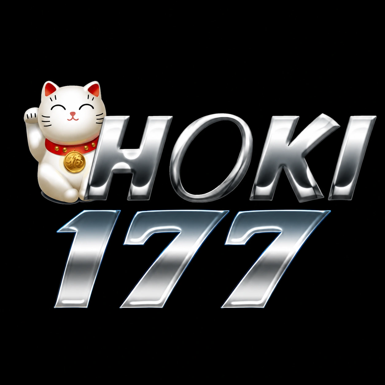 Aplikasi hoki177 Terbaru: Review dan Link Download dan mutasitoto: Rangkuman Brand yang Banyak Dicari