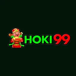 Update Aplikasi hoki99 Terbaru 2026 dan mutasitoto: Rangkuman Brand yang Banyak Dicari