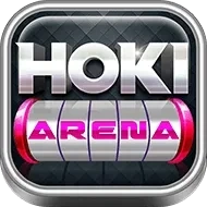 hokiarena Versi Terbaru: Apa yang Baru? dan mutasitoto: Rangkuman Brand yang Banyak Dicari