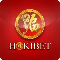 hokibet Terbaru untuk Android: Download APK Gratis dan mutasitoto: Rangkuman Brand yang Banyak Dicari