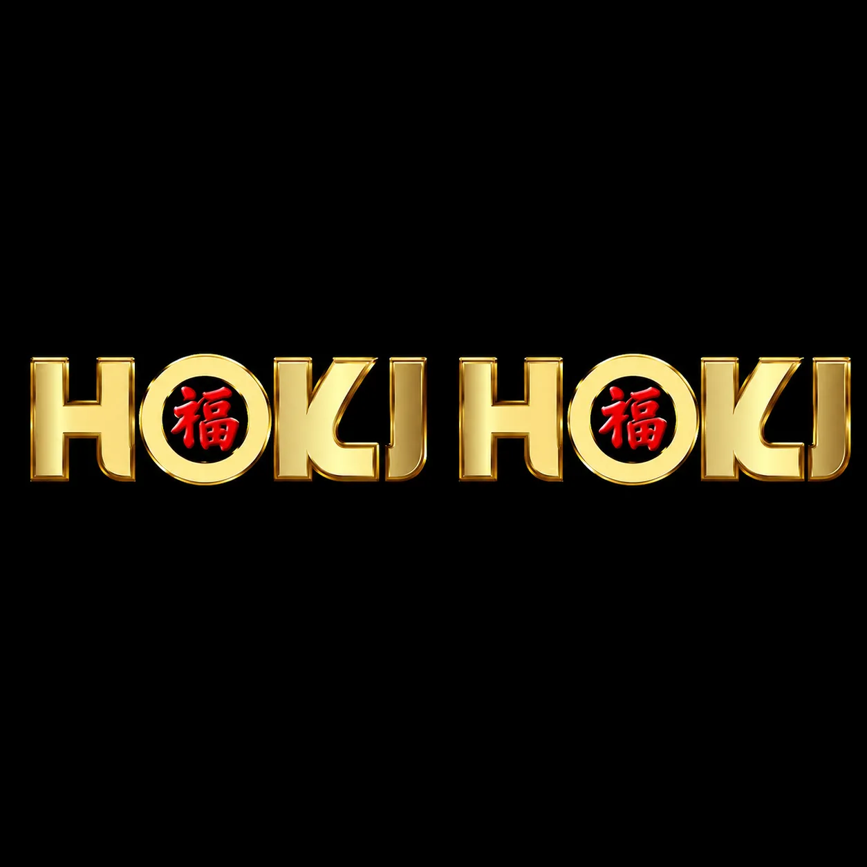 Review Lengkap Aplikasi hokihoki Terbaru dan mutasitoto: Rangkuman Brand yang Banyak Dicari
