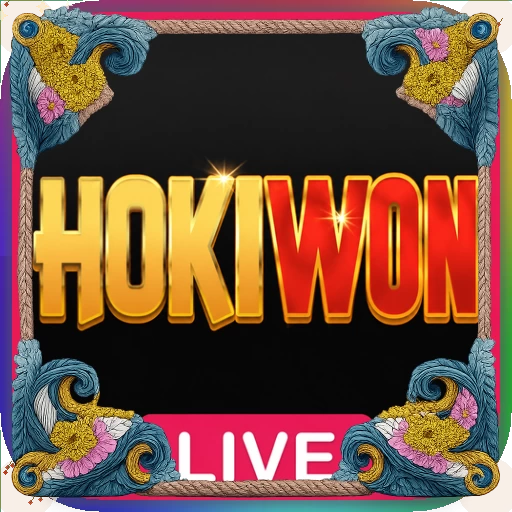 hokiwon Terbaru: Download APK dan Info Lengkap dan mutasitoto: Rangkuman Brand yang Banyak Dicari