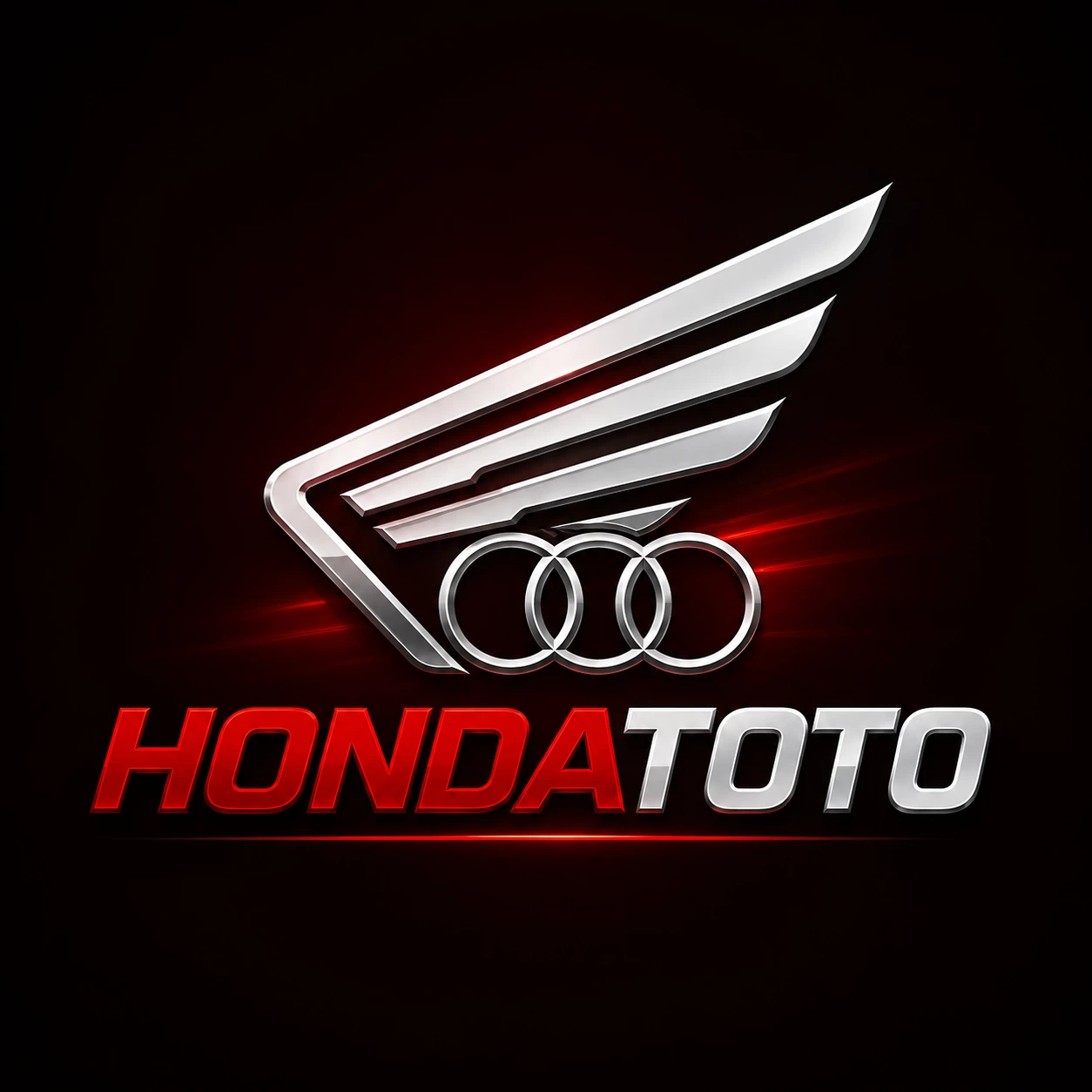 Update Aplikasi hondatoto Terbaru 2026 dan mutasitoto: Rangkuman Brand yang Banyak Dicari