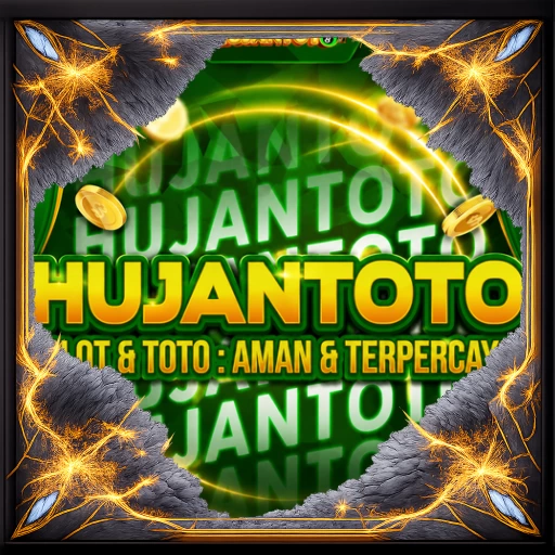 Update Aplikasi hujantoto Terbaru 2026 dan mutasitoto: Rangkuman Brand yang Banyak Dicari
