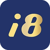 i8.live APK Terbaru 2026 untuk Semua Perangkat dan mutasitoto: Rangkuman Brand yang Banyak Dicari