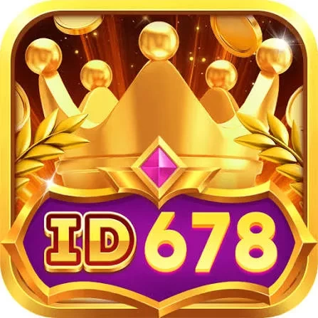 id678 APK Terbaru dengan Fitur Lengkap dan mutasitoto: Rangkuman Brand yang Banyak Dicari