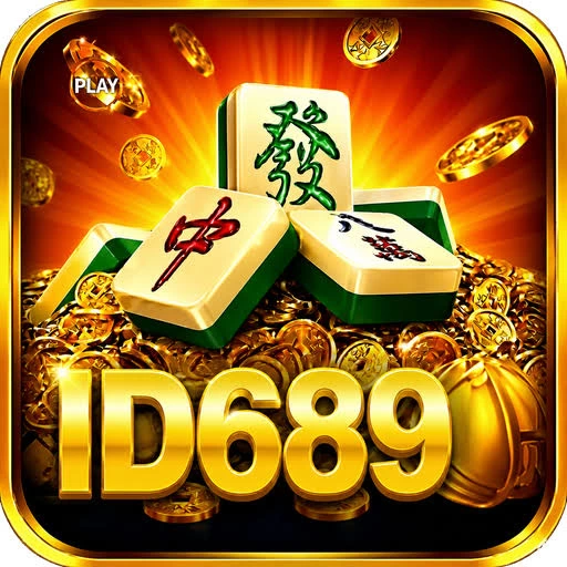 id689 APK Terbaru dan Aman untuk Diunduh dan mutasitoto: Rangkuman Brand yang Banyak Dicari