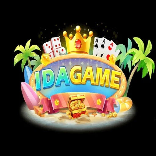 Review Lengkap Aplikasi idagame Terbaru dan mutasitoto: Rangkuman Brand yang Banyak Dicari