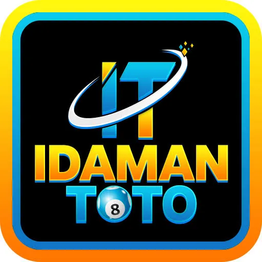 idamantoto APK Terbaru 2026 untuk Semua Perangkat dan mutasitoto: Rangkuman Brand yang Banyak Dicari