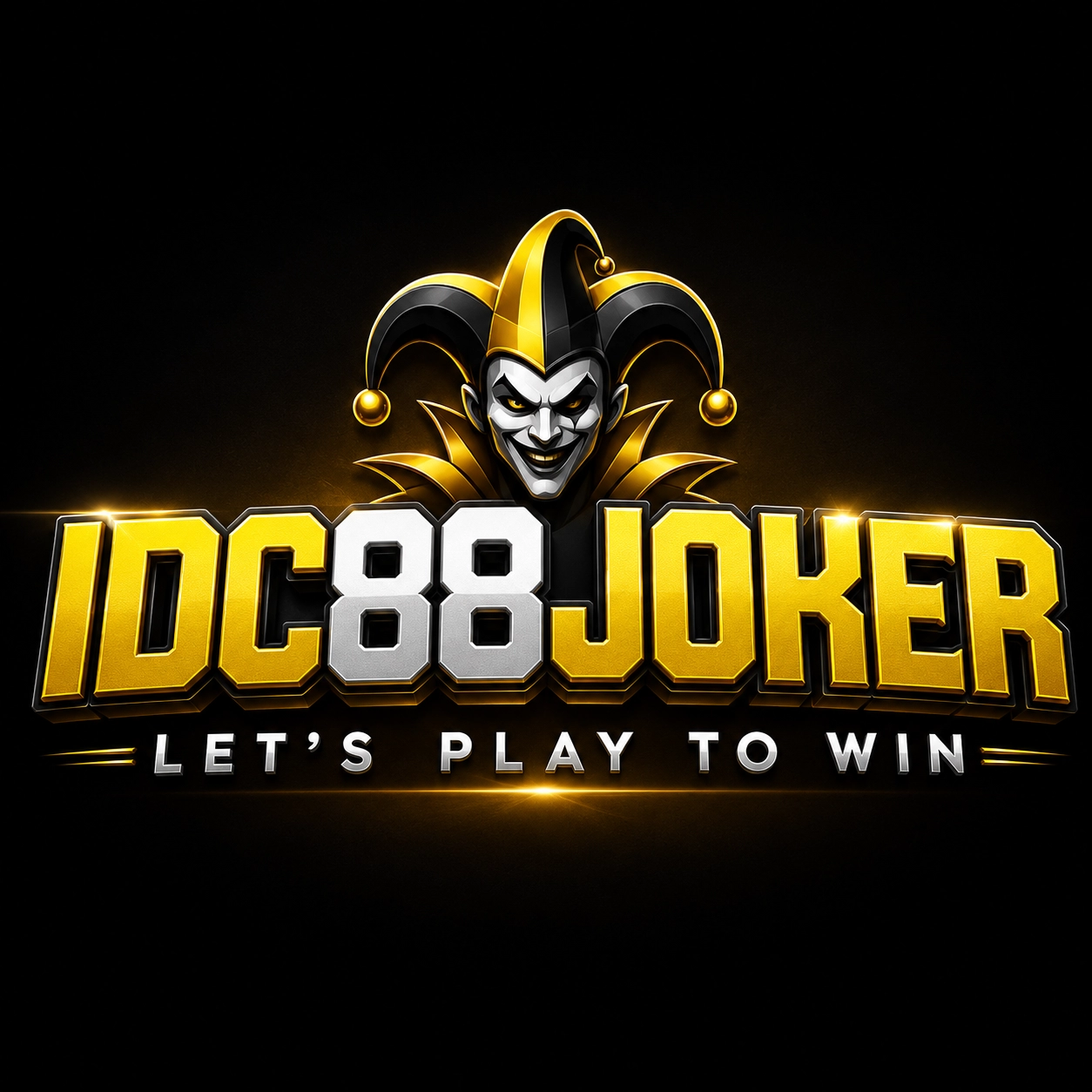 Aplikasi idc88joker Terbaru untuk Android dan iOS dan mutasitoto: Rangkuman Brand yang Banyak Dicari