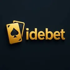 Download idebet APK Terbaru Full Version dan mutasitoto: Rangkuman Brand yang Banyak Dicari