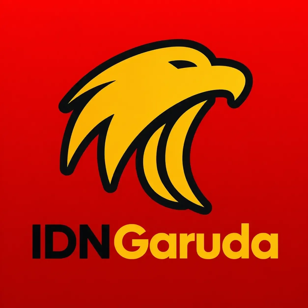 Review Aplikasi idngaruda Versi Terbaru dan mutasitoto: Rangkuman Brand yang Banyak Dicari