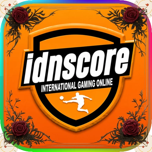idnscore Versi Terbaru untuk Android Tanpa Ribet dan mutasitoto: Rangkuman Brand yang Banyak Dicari