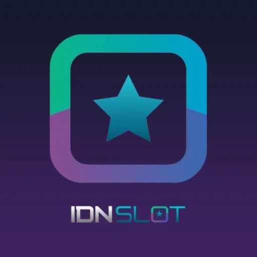 Download idnslot APK Terbaru Full Version dan mutasitoto: Rangkuman Brand yang Banyak Dicari