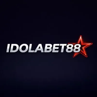 idolabet88 APK Terbaru dan Aman untuk Diunduh dan mutasitoto: Rangkuman Brand yang Banyak Dicari