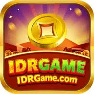 idrgame Terbaru: Download APK Resmi dan Aman dan mutasitoto: Rangkuman Brand yang Banyak Dicari