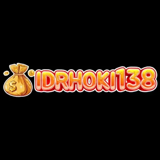 Info Aplikasi idrhoki138 Terbaru dan Cara Download dan mutasitoto: Rangkuman Brand yang Banyak Dicari