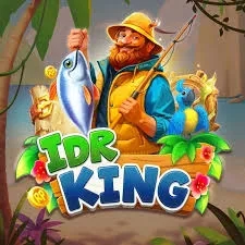 idrking App APK Terbaru dan mutasitoto: Rangkuman Brand yang Banyak Dicari
