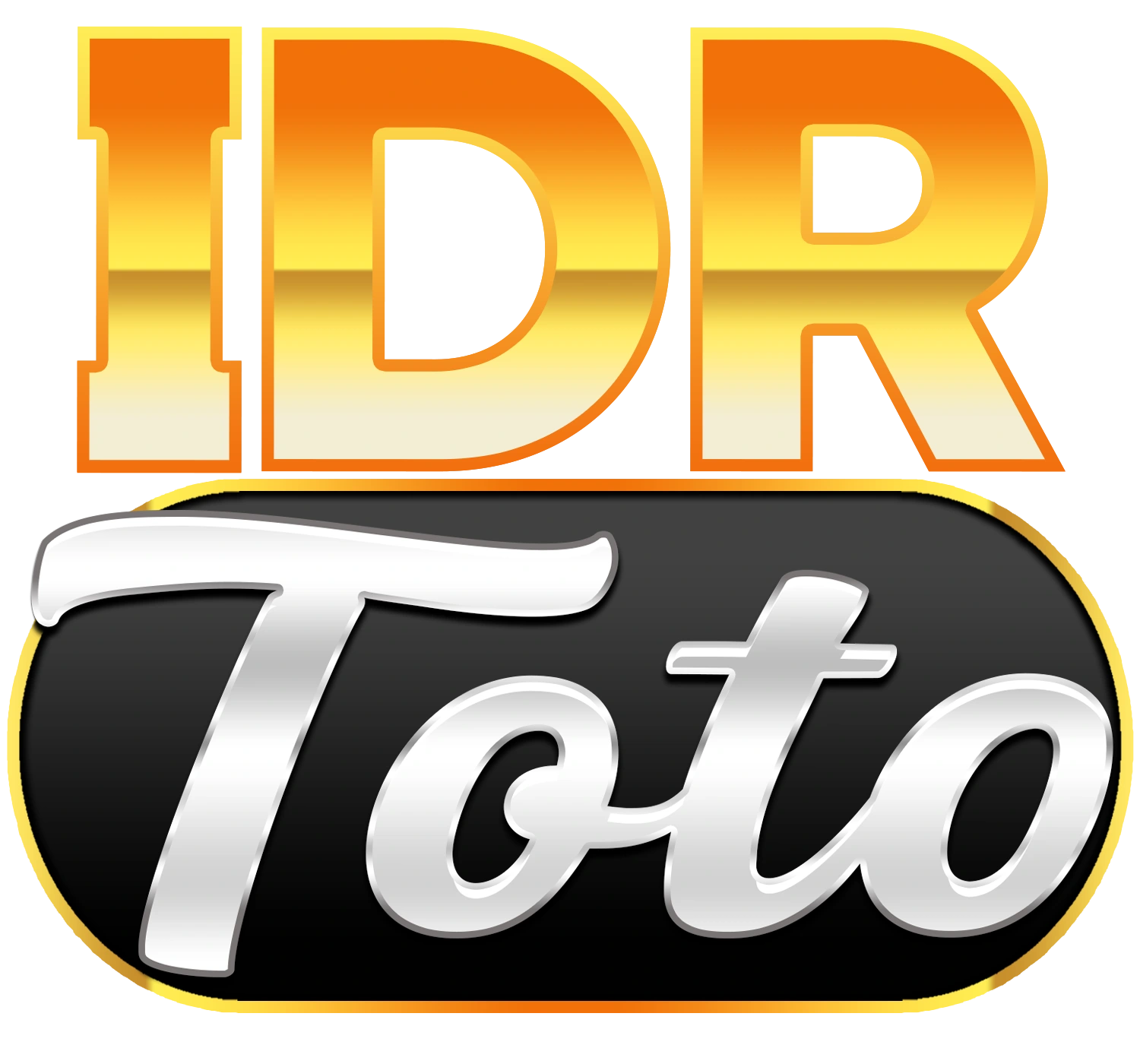Download idrtoto APK Terbaru untuk HP Android dan mutasitoto: Rangkuman Brand yang Banyak Dicari