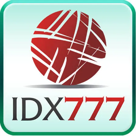 idx777 Terbaru untuk Android: Download APK Gratis dan mutasitoto: Rangkuman Brand yang Banyak Dicari