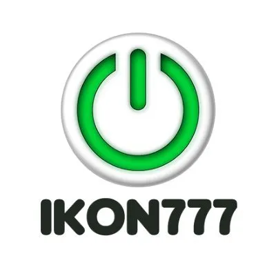 ikon777 Terbaru untuk Android: Download APK Gratis dan mutasitoto: Rangkuman Brand yang Banyak Dicari