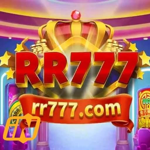 Update Aplikasi images ke Versi Terbaru dan mutasitoto: Rangkuman Brand yang Banyak Dicari