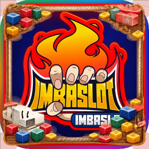 imbaslot APK Versi Terbaru untuk Android 2026 dan mutasitoto: Rangkuman Brand yang Banyak Dicari