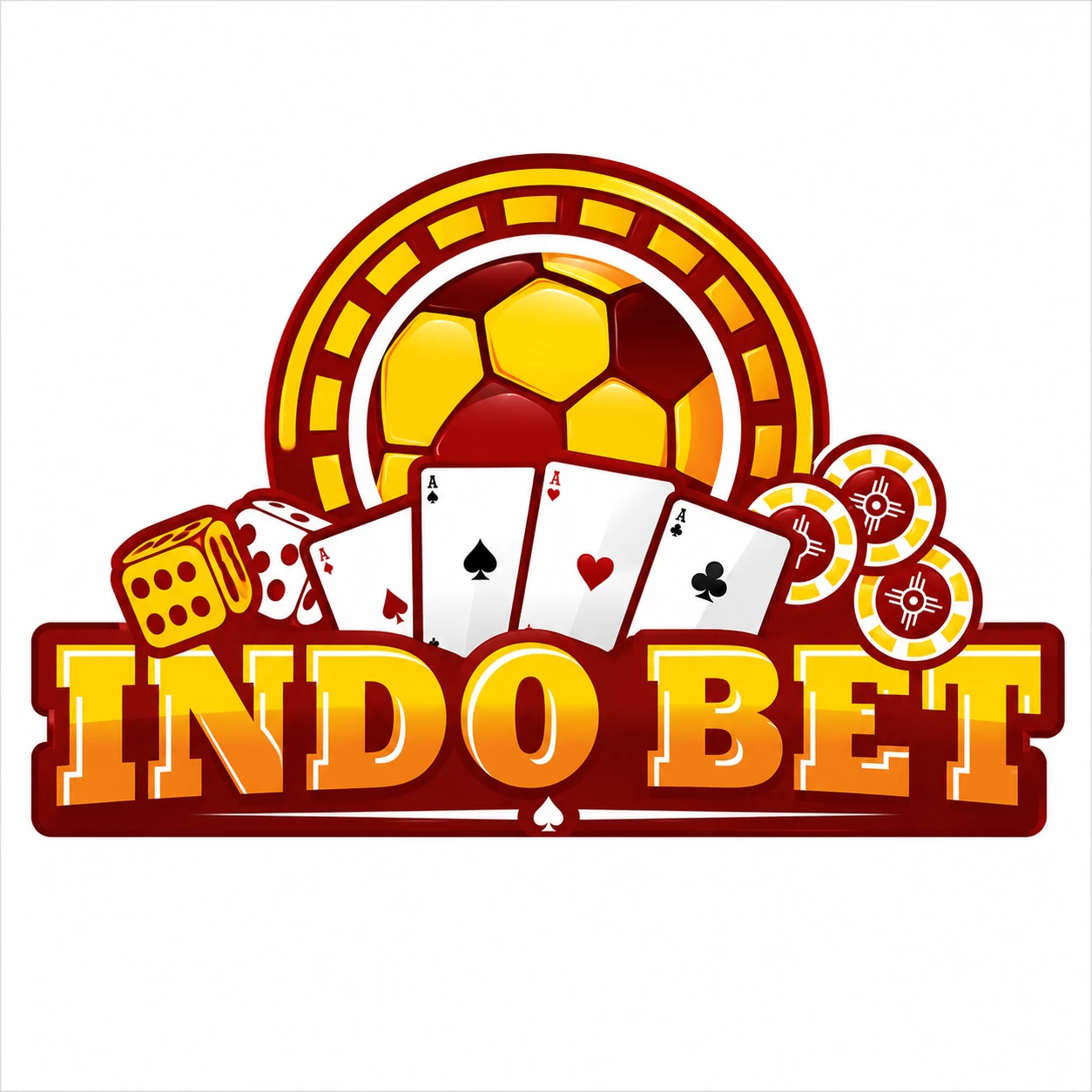 Review Aplikasi indobet dan mutasitoto: Rangkuman Brand yang Banyak Dicari