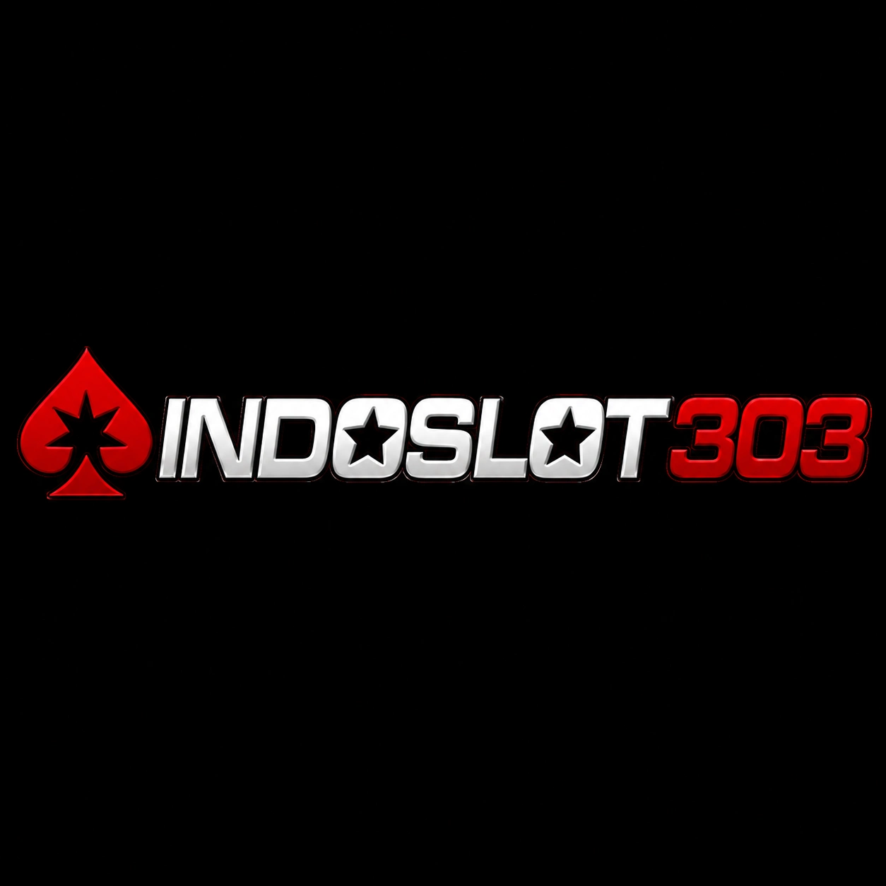Aplikasi indoslot303 Terbaru dan Terlengkap dan mutasitoto: Rangkuman Brand yang Banyak Dicari