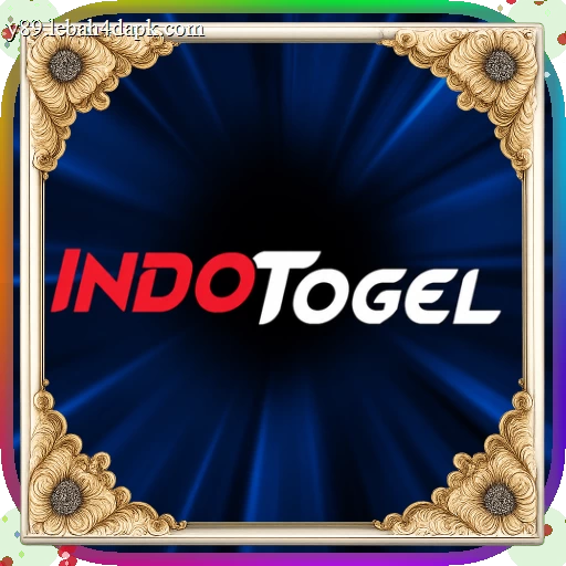 indotogel APK Versi Terbaru untuk Android 2026 dan mutasitoto: Rangkuman Brand yang Banyak Dicari