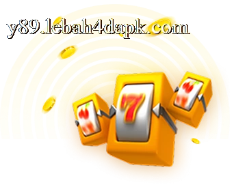 intro Terbaru: Download APK dan Info Lengkap dan mutasitoto: Rangkuman Brand yang Banyak Dicari