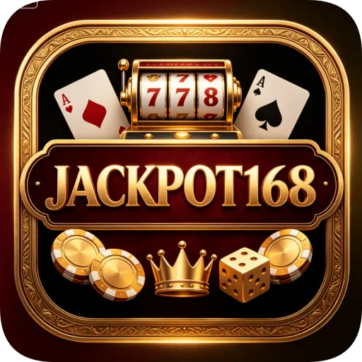 Review Aplikasi jackpot168 dan mutasitoto: Rangkuman Brand yang Banyak Dicari