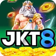 jkt8 Terbaru: Download APK Resmi dan Aman dan mutasitoto: Rangkuman Brand yang Banyak Dicari