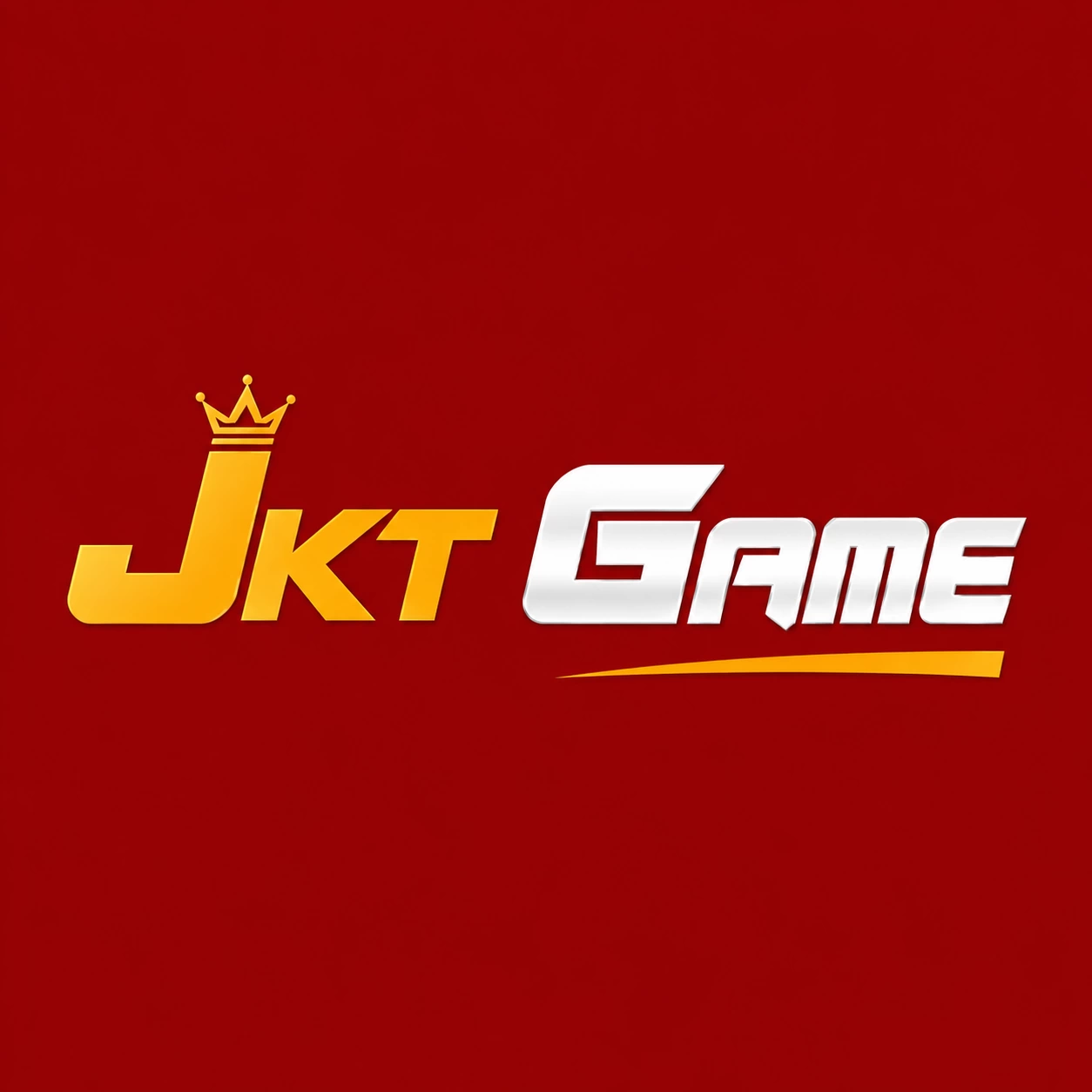 jktgame APK Terbaru: Download Cepat dan Gratis dan mutasitoto: Rangkuman Brand yang Banyak Dicari
