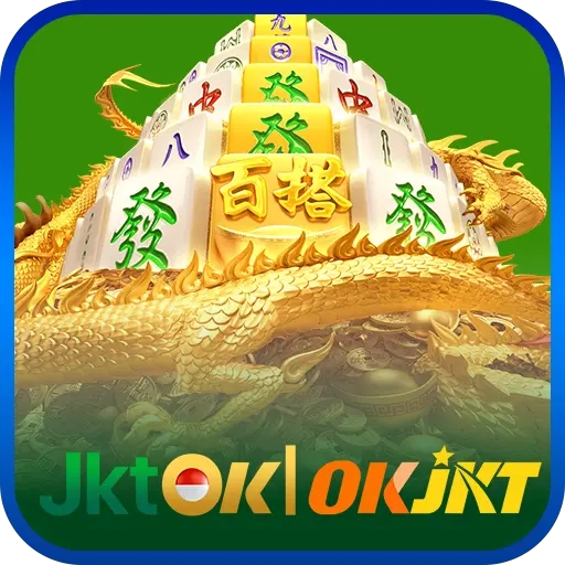 jktok mutasitoto